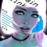 🇬🇧 Britannia 🇬🇧's profile picture
