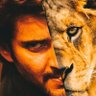 Profilbild von urstrulykrishna_dhfm