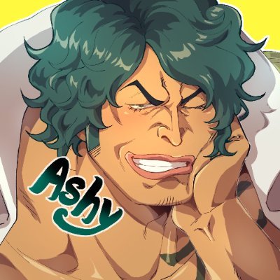 twerkbull's profile picture