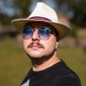 Profilbild von Hert Niks