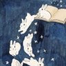 ⁺‧₊˚ ཐི⋆Niko⋆ཋྀ ˚₊‧⁺'s profile picture