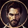 Profilbild von Musclad | Men’s DATING Expert