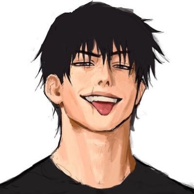 BWC__Feed's profile picture