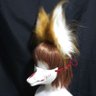 もふもふ倶楽部🐾オーダー再開🐾ご相談下さい🐾 的头像