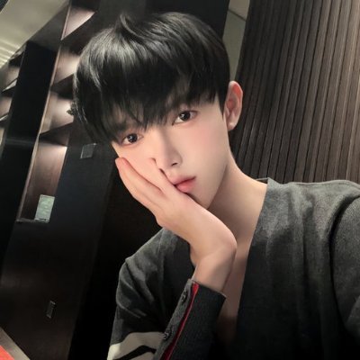 ★同志家园👑's profile picture
