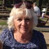 Profilbild von Angela Stevens