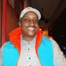 @jacobkaranja22 profil fotoğrafı