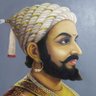 Profilbild von जनता बोले