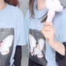 mariyann@西野家 的头像