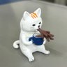 Profilbild von 多趣味なアコ