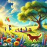 Фото профиля Ben