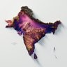 🇮🇳 Bhure Lal's profile picture