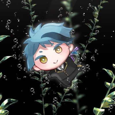 shichiko's profile picture