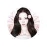 moyaa 的头像