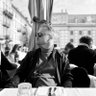 Martin Urbánek profil fotoğrafı