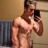 KoreanBoyMaster profil fotoğrafı