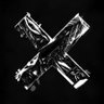 ARC19-X 的头像