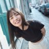 乃木坂46 五百城茉央 1st写真集『未来の作り方』【公式】 的头像