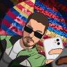 Àlex's profile picture
