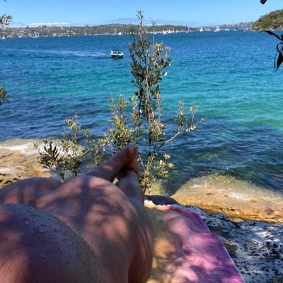 AnotherBottom22's profile picture
