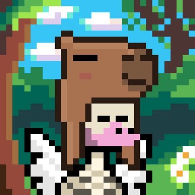 jordaaash's profile picture