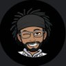 RP profil fotoğrafı