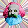 Late Capitalism's profile picture