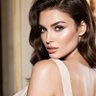 Profilbild von Discover beauty