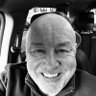 Craig Hill's profile picture