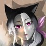 Fiz Red Leaf's profile picture