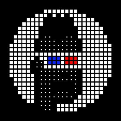 314yush's profile picture
