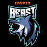 Фото профиля Crypto_Beast_rk Gnoma