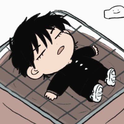 とりか's profile picture