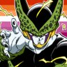 Lesbian Perfect Cell 的头像
