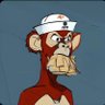 陆生's profile picture