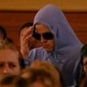 Profilbild von what