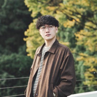 A_hiroshi_dr's profile picture
