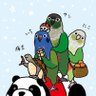 小さな友達インコとの暮らし profil fotoğrafı