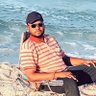Dr. Ahmed Babiker 的头像