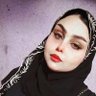 Profilbild von مريم
