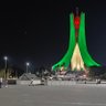 Profilbild von أحمد السلفى