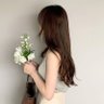 Yuiの美容帳✎𓂃𓈒𓏸's profile picture
