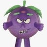 🍇 Peter the Grape 🍇 的头像