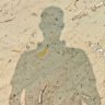 Manish Yadav's profile picture