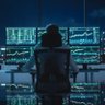 Фото профиля CryptoTrader9432
