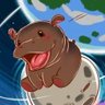 Profilbild von bluelevard
