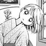 凜音's profile picture