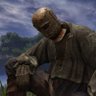 Фото профиля John Grand Theft Auto