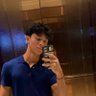 mawrz profil fotoğrafı