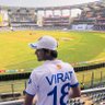 Ahsan khan's profile picture